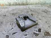 Vordere Kamera KIA SPORTAGE V (NQ5) 1.6 T-GDI 99211F1000