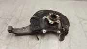 Radnaben vorne rechts BMW 5 Touring (G31) 530 d