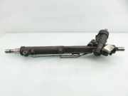 Lenkgetriebe AUDI A6 (4B2, C5) 1.9 TDI 7852974647