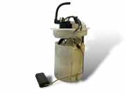 Kraftstofftankpumpe FORD FOCUS III 1.5 EcoBoost DZ7JJA008314DC