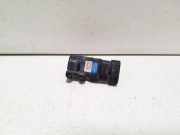 LUFTDRUCKSENSOR OPEL ZAFIRA A (F75_) 2.2 16V 16212460