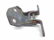 Türscharnier vorne links Mazda MPV I (LV)