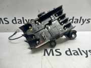 PLUS-KABELBAUM MERCEDES-BENZ S (W222, V222, X222) S 350 BlueTEC / d (222.132, 222.032, 222.123) A2225402450