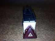 Schalter für Warnblinker VW Passat B6 Variant (3C5) 308053509