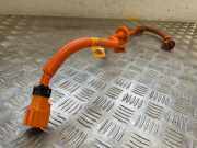 Kabelbaum Hyundai Ioniq (AE) 91662GI010