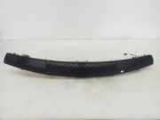 Gitter für Kofferraum Ablage MERCEDES-BENZ C (W204) C 220 CDI (204.002) A2046830130