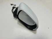Außenspiegel rechts MINI COOPER (J01) SE 5A78014 5A780D7