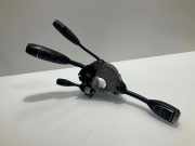 Blinkerschalter Mercedes-Benz M-Klasse (W164) A1645403545