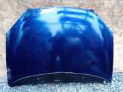 Motorhaube Citroen C5 II Break (RE)