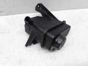 Behälter Servolenkungspumpe MITSUBISHI SPACE STAR MPV (DG_A) 1.9 DI-D