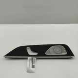 Türpolsterverkleidung hinten links MERCEDES-BENZ GLE (W167) 450 4-matic (167.159) A1677301103