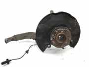 Achsschenkel (ABS) links vorne Honda Accord VIII (CU)