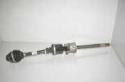 Antriebswelle rechts vorne BMW X1 (F48) 8611938