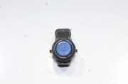Einparkhilfe hinten AUDI A3 Sportback (8YA) 40 TFSIe 5WA919275C