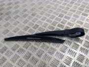 Heckscheibenwischerarm