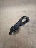 Sicherheitsgurt hinten links MITSUBISHI PAJERO SPORT I (K7_, K9_) 2.5 TD (K94W)