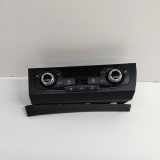 Klimabedienteil AUDI Q5 (8R) 3.0 TFSI quattro A2C92379900