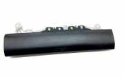 Knie-Airbag LEXUS CT (ZWA10_) 200h (ZWA10_) GA51500860
