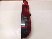 Lampenträger Heckleuchte rechts Ford Focus II Turnier (DA, DS, FFS) 4M5113N004C