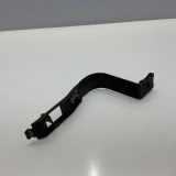Anderes Undercover Panel MERCEDES-BENZ E T-Model (S211) E 280 T CDI (211.220) A2115200241
