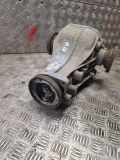 Differenzialgetriebe hinten AUDI A4 Avant (8ED, B7) 3.0 TDI quattro OAR525053
