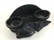 Tachometer Fiat Bravo II (198) 51820217