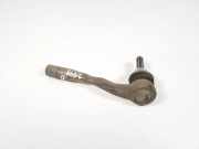 Steering Tie Rod End MERCEDES-BENZ M (W166) ML 350 4-matic (166.057) A1663300403