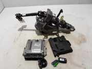 Zündset MERCEDES-BENZ CITAN Combi (415) 111 CDI (415.603, 415.605)