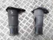 Stoßstangenbalken vorne PEUGEOT 607 (9D, 9U) 2.7 HDi 24V 9648591780 9648591880