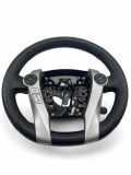Lenkrad Toyota Prius (W3) 8425047071
