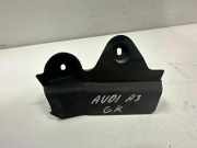 Rücklicht hinten rechts AUDI A3 Cabrio (8V7, 8VE) 1.8 TFSI 001746420