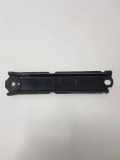 Other Front Left Chassis Parts PEUGEOT 2008 II e-2008 343445C02