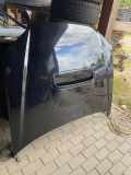 Motorhaube SUBARU LEGACY IV Estate (BP) 2.0 D AWD