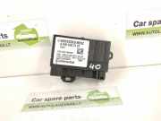 Kraftstoffpumpensteuerung (EKPS) MERCEDES-BENZ M (W164) ML 350 4-matic (164.186) A0009003101