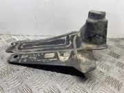 Unterbodenabdeckung links BMW 3 Cabrio (E93) 330 d 51757166649 7166649