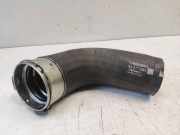 Ladeluftkühlerschlauch VOLVO V60 2.0 D3 31370286