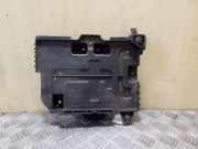 Akku-Pad HYUNDAI i40 (VF) 1.7 CRDi 371503Z000