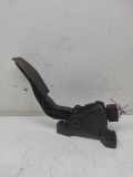 Gaspedal OPEL SIGNUM 2.2 direct 6PV00832200