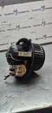Heizgebläsemotor BMW 1 (E87) 123 d 985466N