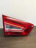 Heckklappenleuchte rechts KIA SPORTAGE (JE_, KM_) 2.0 CRDi 4WD