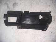 Windschott Volvo V70 III (135) 31217065