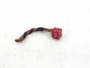 Hochspannungszündkabel (Steckkabel) MERCEDES-BENZ C (W204) C 220 CDI (204.002) A0275451726