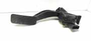 Gaspedal OPEL INSIGNIA A Sedan (G09) 2.0 CDTI (69) 13237356