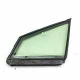 Türfenster vorne links SUBARU WRX Sedan (GJ) STi 2.5 AWD 61012-VA310 61284-FJ110