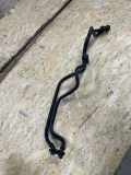 Getriebelager BMW 5 (G30) 530 e iPerformance 8482758
