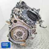 Motor LAND ROVER DISCOVERY V (L462) 3.0 D300 MHEV 4x4 DT306