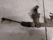 Lenksäule OPEL CORSA D 1.4