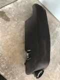 Armlehne VW GOLF III (1H1) 1.9 TDI 10709019L1