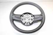 Lenkrad MINI COOPER (F55) Cooper