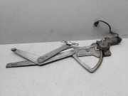 Fensterheber vorne links OPEL ASTRA H TwinTop (L67) 1.6 193037XXX